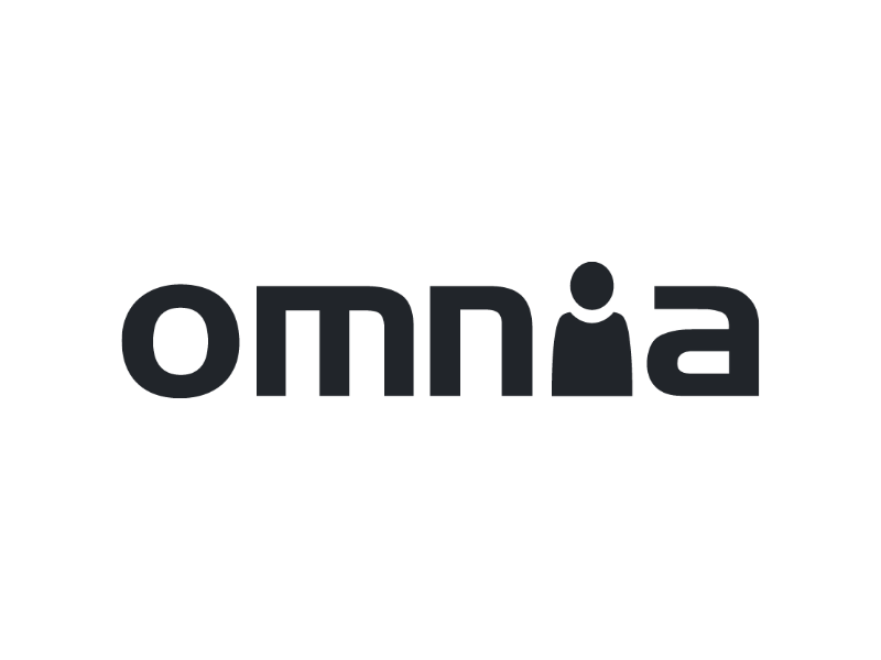 Solution Partner - Omnia 