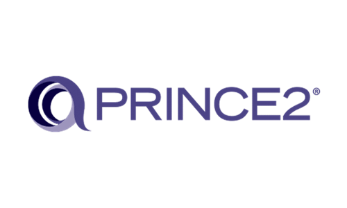 PRINCE2 Certified