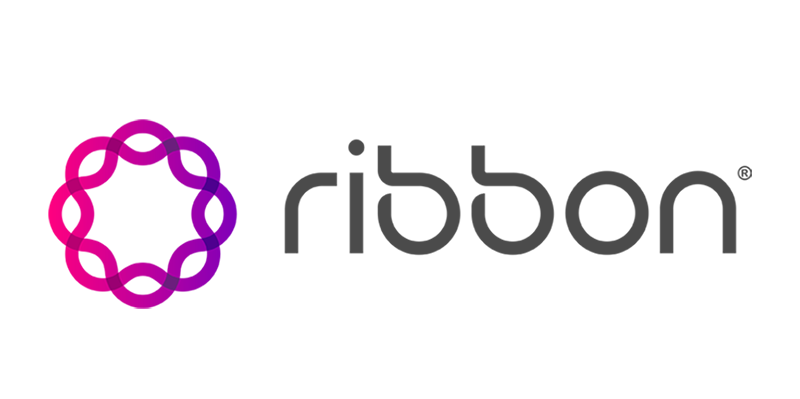 UC Partner - Ribbon
