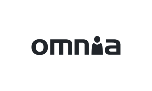 Omnia Intranet, CPS Partner is Awarded Intranet Choice