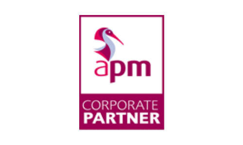 APM Corporate Associate