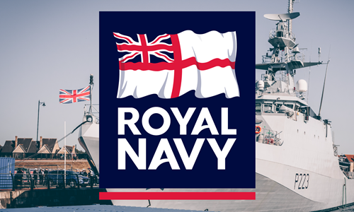 Read The Royal Navy Case Study