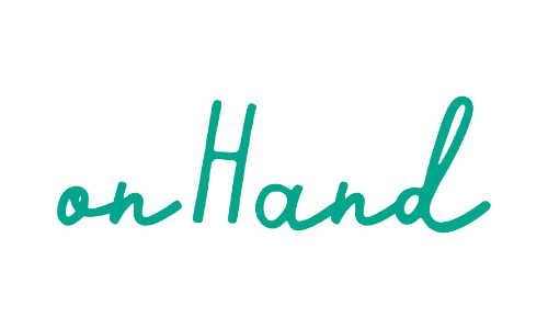 CPS Launch Corporate Volunteer Partnership with OnHand