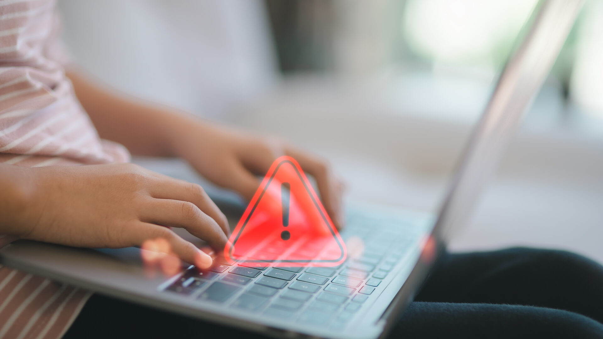 Computer Broken Notification SharePoint Alerts Are Going Away: What You Need to Know